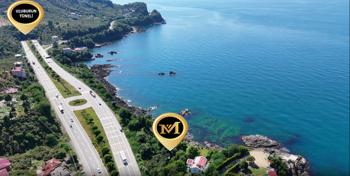 ESPİYE DEĞİRMENAĞZI